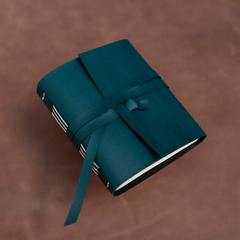 Pocket Verde Ingles