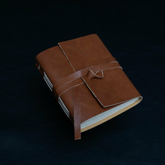 Pocket Chocolate