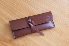 Estuche Suela - comprar online