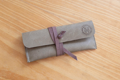 Estuche Oliva - comprar online