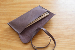 Estuche Oliva - tienda online