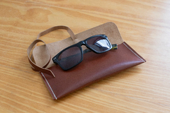 Estuche Oliva - Mandeville