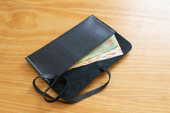 Estuche Oliva en internet