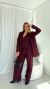 SET SASTRERO BORDO - comprar online
