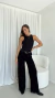 BODY CLASSIC NEGRO - comprar online