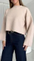 SW ALBA BEIGE - comprar online