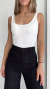 BODY GIOVA BLANCO en internet