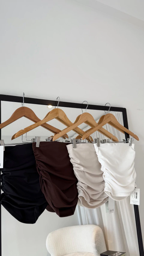 BANDO VENECIA - comprar online