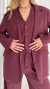 SET SASTRERO BORDO - tienda online