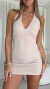 vestidos
