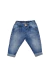 Calça Infantil Jeans Ok Pakita