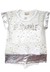 Conjunto 3 peças Sobreposição Branco Carol e Dani