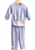 Conjunto Moletom e Molecotton Infantil Bugbee