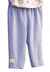 Conjunto Moletom e Molecotton Infantil Bugbee - comprar online