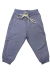 Calça Infantil Menina Moletom Lilás Bugbee