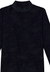 Vestido Longo New Plush Infantil Meia Malha D'Way - comprar online