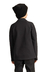 Blusão Matelassê Verde Infantil Ok Friend & Pakita - comprar online