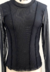 Blusa ML Juvenil Bobby Lulu - comprar online