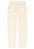 Calça Infantil Off White Catavento