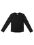 Blusa Básica Preto Catavento