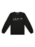 Camiseta CTV Play Preto Catavento