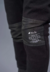 Calça Jogger Flamê Techno Esportivo Ok Pakita - comprar online