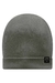 Gorro Infantil Menino Johnny Fox