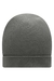 Gorro Infantil Menino Johnny Fox - comprar online