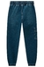 Calça Jogger em Malha Jeans Trek com Elastano Johnny Fox na internet