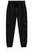 Calça Jogger Moletinho Johnny Fox - comprar online