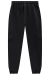 Calça Jogger Moletinho Johnny Fox na internet