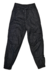 Calça Para chute Tecido Comfort Preto Menina Have Fun