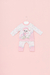 Conjunto Menina Bebê Festa Petit Cherie