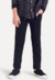 CALCA JEANS MINI INDIGO BLACK RESERVA MINI