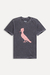 CAMISETA MINI EST PICA PAU STROKE RESERVA MINI - comprar online