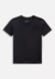 CAMISETA MINI PF CARECA PRETA RESERVA MINI