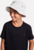 CAMISETA MINI PF CARECA PRETA RESERVA MINI - comprar online