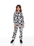 Conjunto Blusa e Calça Jogger Mylu