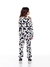 Conjunto Blusa e Calça Jogger Mylu - comprar online
