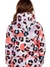Casaco Doudone Dupla Face Infantil Mylu - comprar online