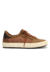 Tênis Neo Knit Caramelo Reserva Mini