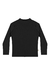 Blusa em Malha Canelada