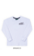Camiseta Estampada Infantil Serelepe
