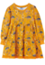 Vestido Infantil Malha Jacquard Nanai - comprar online