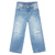 Calça jeans Infantil Nanai