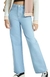 Calça jeans Juvenil Amora