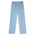 Calça jeans Juvenil Amora na internet