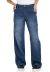 Calça Wide Leg Cargo Menina Mania Kids