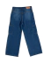 Calça Wide Leg Cargo Menina Mania Kids na internet