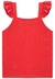 Blusa em Canelado Maui Infanti - comprar online